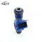 Fuel Injector For Opel nozzle,0280156212,0 280 156 212