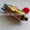 24v solenoid valve 7185-900P