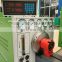 12PSB Mechanical pump test bench