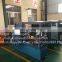 CR918 HEUI INJECTION PUMP TEST BENCH