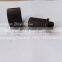 NO,111 Tools for  320D diesel injector