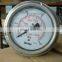 COMMON RAIL PRESSURE GUAGE 250MPA (2500BAR)
