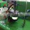 EPS118 auto electric CRDI common rail diesel piezo injector tester
