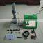 CR1000A Test Tools for Stage3