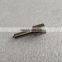 TOPDIESEL Common Rail Nozzle M1600P150