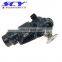New Thermostat Housing Cooling Sensor Fit Suitable for BMW 320I OE 11 53 7 509 227 11537509227 11 53 1 437 040 11531437040