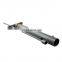 3250939 Oil Tube Bracket for cummins  N14 NH/NT 855  diesel engine spare Parts  manufacture factory in china order