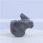 3019620 Outlet connection for cummins cqkms KTA-38-C(1050) K38  diesel engine spare Parts  manufacture factory in china