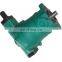 CY Piston Pumps Pressure Compensation Variable Pumps for Cutting Machine 31.5Mpa Rotation:CW 160YCY14-1B 160YCY14-1D