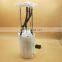 Electrical Fuel Pump assembly Fit LX570/URJ201/URJ200 77020-60340/77020-60382/77020-60342/77020-60372/77020-60360/77020-60362