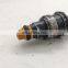 PAT NEW 0280150467 Fuel Injector For Audi A3 A4 VW Golf 1.8L Turbo 06A906031