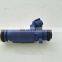 PAT Fuel Injector 35310-02900 for Atos i10 PA & Picanto BA 1.1 9260930017