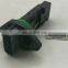 PAT  Air Flow Meter Sensor 22680-4M500, 22680-6N201 For Infiniti G20 Almera Maxima X-Trail Navara Patrol
