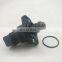 PAT Idle Air Control Valve fit for Pajero Diamante Montero Sport MD628059/MD614706 MD614751 MD614678 MD614679 AC249