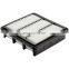 HOT sales air filter pp filter 28113-2H000