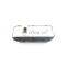 Auto Window Lift Switch with high quality OEM 93570-4V000 For Hyundai 12-16 Year Elantra Lang Move