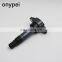1832A028 FK0319 Ignition Coil For Smart 451 Fortwo Coupe Cabrio 1.0 2007