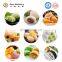 Commercial Automatic Mochi Ice Cream Machine For Sale