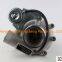 Hx25W 4038790 4038791 Manufacturer Diesel Engine Turbocharger for Iveco Agricultural Tractor