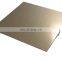 Factory supply 4 feet x 8 feet stainless steel sheet 304