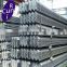 High Quality Galvanized C purlins Profile steel angle steel channel For construction