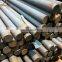 cold drawn carbon steel round bar c45 1045 s45c