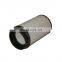 Diesel Marine Generator Exchange Air Filter Cartridge ECB090081 B090081 5320900001