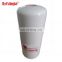 Diesel Fuel Filter Apply to Japanese Truck and Auto 4JB1 4BG1 4BD1 Engine Filters