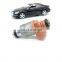 Wholesale Automotive Parts oe 96351840 For Chevrolet M200 M250 Hatchback 0.8 1.0L Fuel Injectors