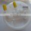 Automotive Spare Parts 8N61-9H307-LE for MAZDA3 BL BLFS 04/2009-01/2014 2.0L GENUINE QUALITY FUEL PUMP ACCEMBLY