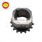Auto Parts Timing Chain Kit OEM 13530-31030 Crankshaft Chain Sprocket Gear