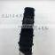 Engine EDC17CV44 5801480907 computer board circuit board ECU 0281020294 for BOSCH SAIC Hongyan