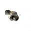 41CP29-3 Urea Pump Pressure Sensor Urea Pressure Switch for Kailong