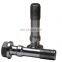 Sinotruk Spare Parts Cheaper Connecting Rod Bolt VG1500030023
