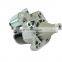 High Quality Auto Parts 4801651AA M000T21171 M000T21171ZC M000T22071 M000T22071ZC M000T32671 M000T32671ZC Starter Motor