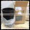 Chongqing Cummins Engine QSK50 Parts Cylinder Liner 3022157