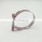 Genuine diesel engine 6c8.3 part T-Bolt Clamp cummins 3633974