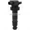 H&L Auto Parts New Electronic coil ignition pack Car accesorios ignition coil New 27301-2B000 0986221062 For Hyundai Kia