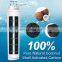 nsf certified GSWF GSWF3PK  GSWFDS compatible refrigerator water filter