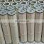 Drilling rigThreaded interface dust filter cartridge 3214623900