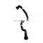 High Quality Of Fuel Transport Pipe 5304323 For L9.5 Engine