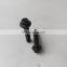 Diesel Engine Connecting Rod Bolt 4891179 for ISDE ISF3.8