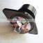 Diesel engine parts water pump 4935793 87072103 A3960342 1307KB-010 for 6BT5.9 engine