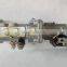 4BT3.9 engine BYC fuel pump 10401014082 4982421