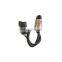 320C 320D E320B 312B E320C Pump High Pressure Sensor 106-8859 3095795 309-5795 1060178 106-0178 for Caterpillar Engine