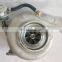 Двигатель Weichai Турбокомпрессор HX55W 2839896 / VG1092110097