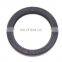Original Dongfeng Chassis Parts 1208 Middle Bridge Output Shaft Oil Seal 25Z33-02170