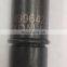 Dongfeng truck 6BT5.9 engine fuel injector CKDAL59P6 / 4996429