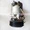 Suitable For 4BT Diesel Engine Parts Air Conditioning Compressor 3977198