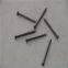 25kg boxes packing common nails wood nails